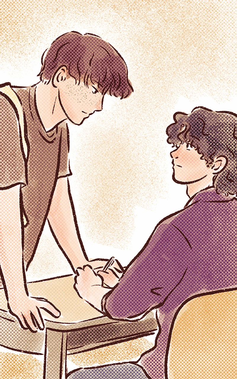 ch.12，第 4 頁