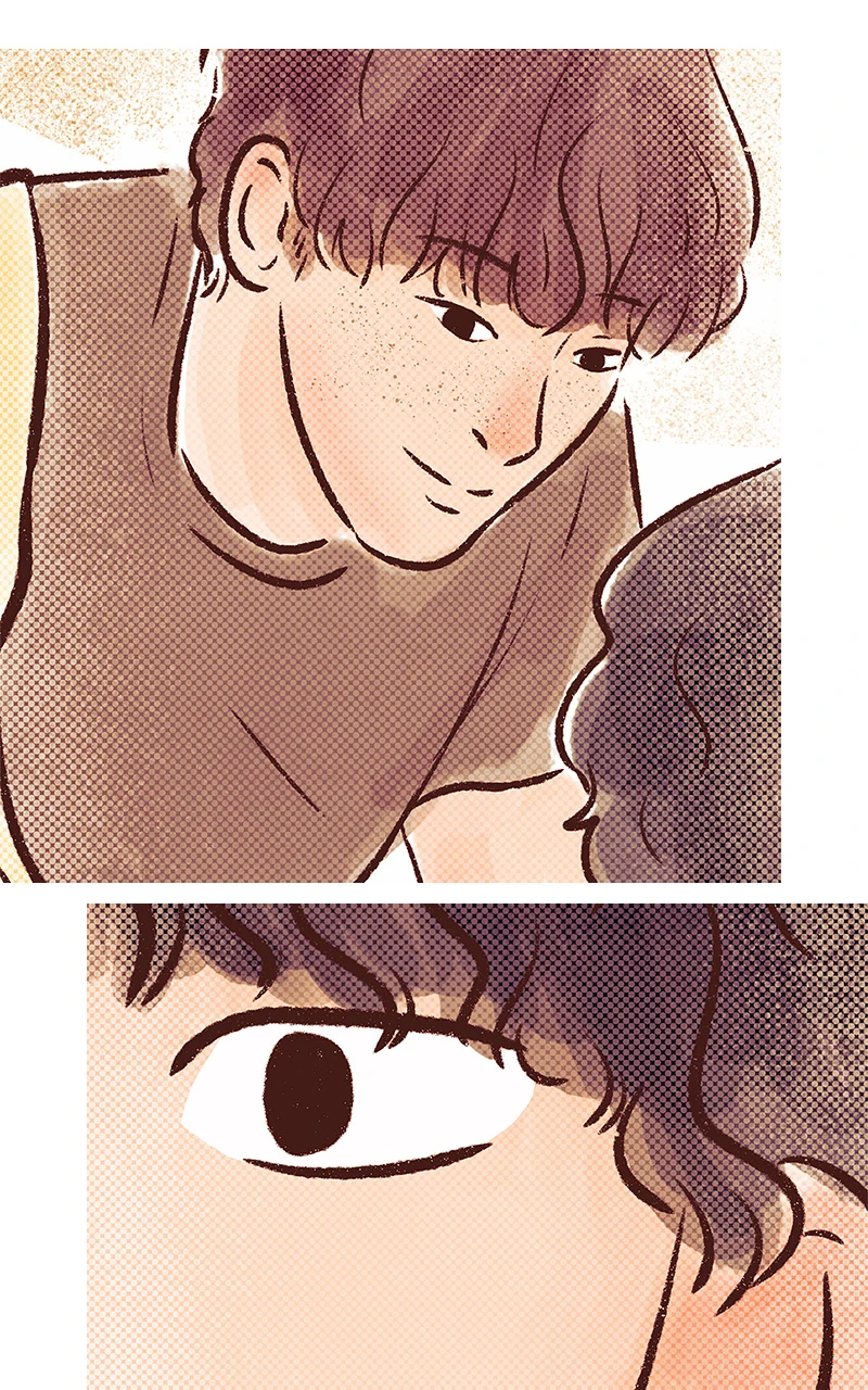 ch.12，第 5 頁
