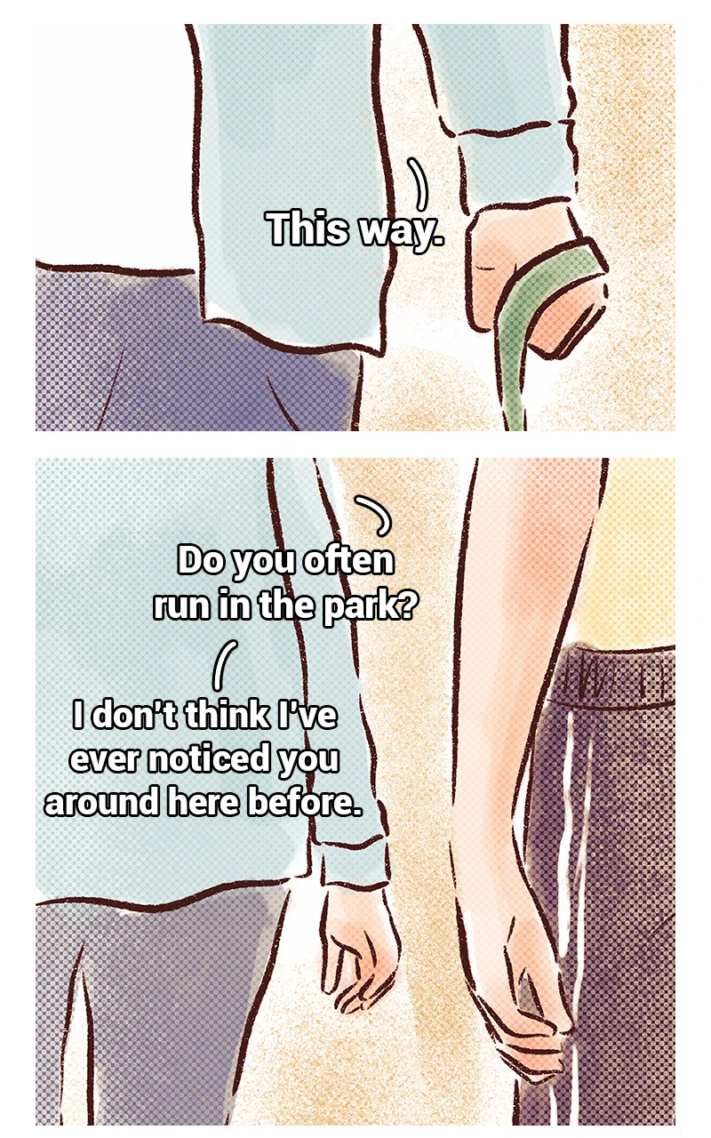 ch.11，第 20 頁