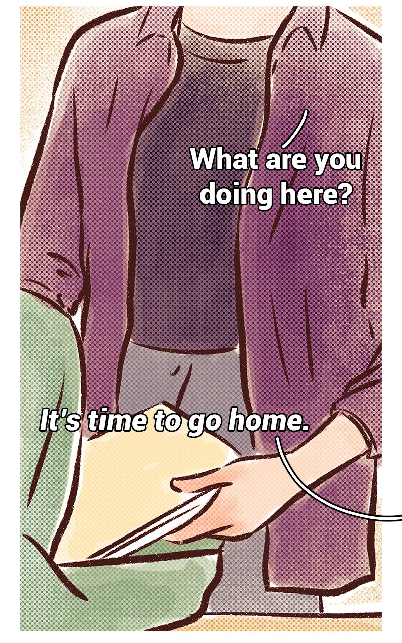 ch.12，第 6 頁