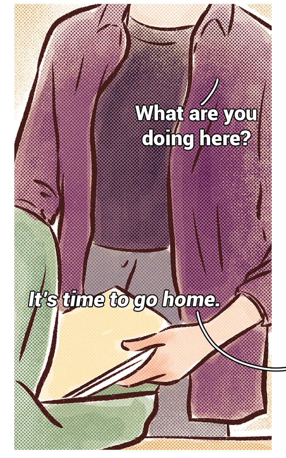 ch.12, page 6