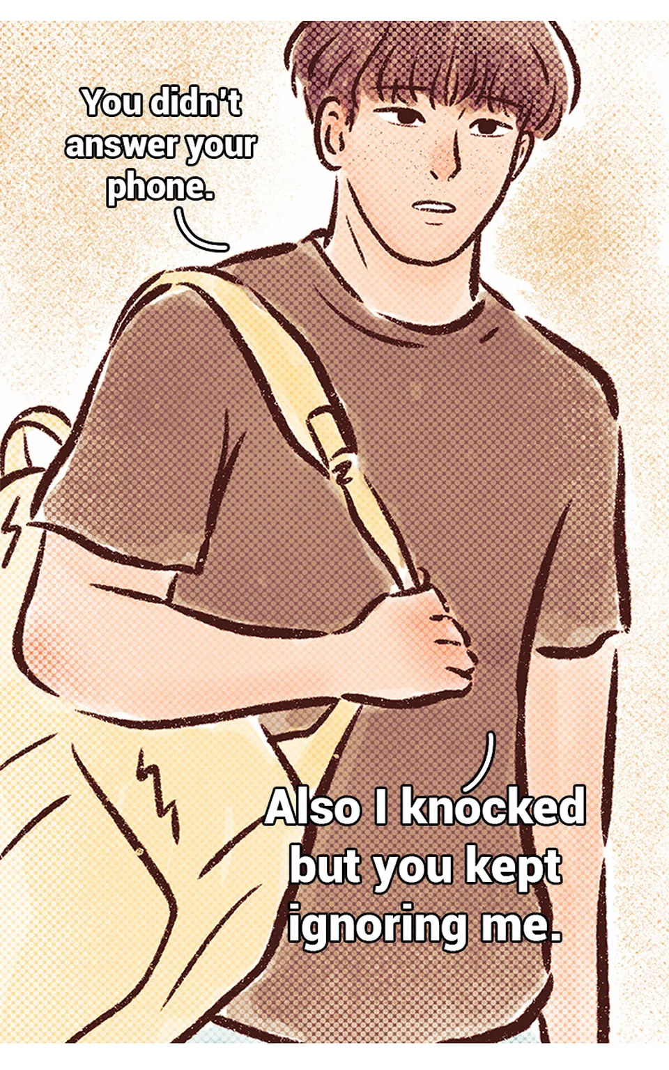 ch.12, page 7