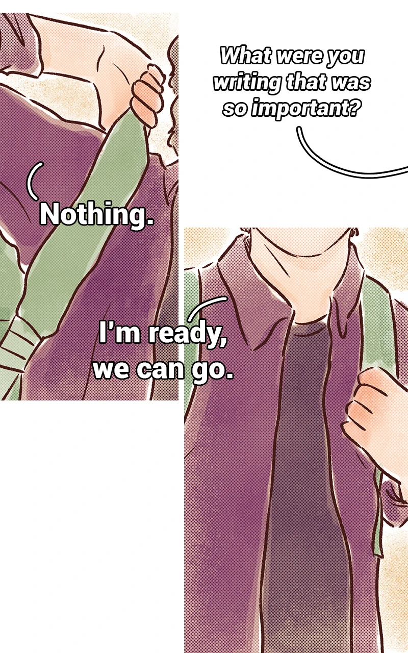 ch.12，第 8 頁
