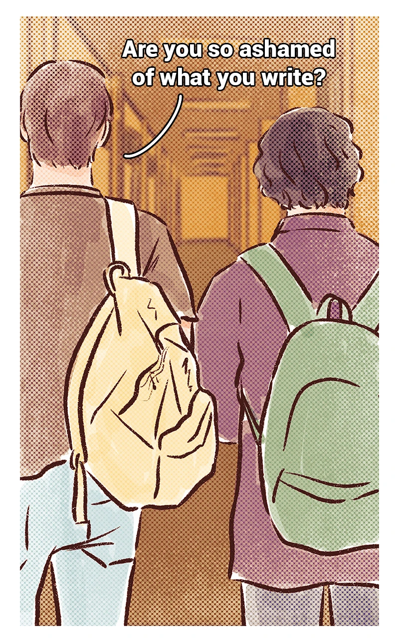 ch.12，第 9 頁
