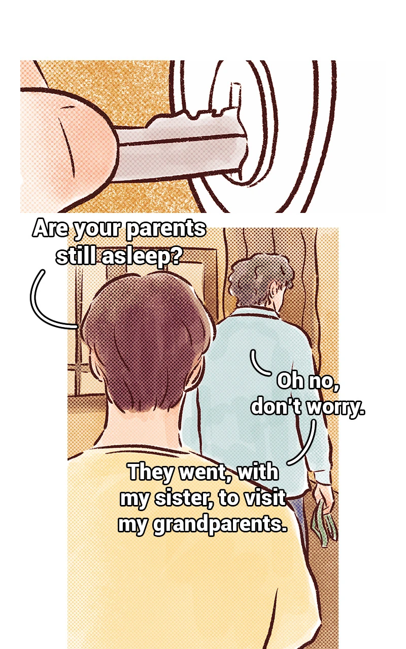 ch.11，第 24 頁