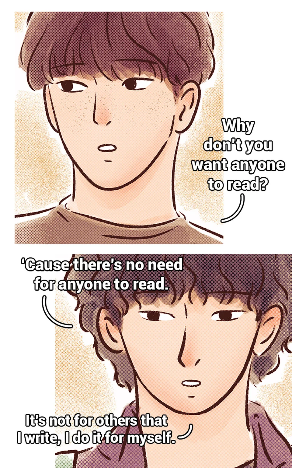 ch.12, page 10