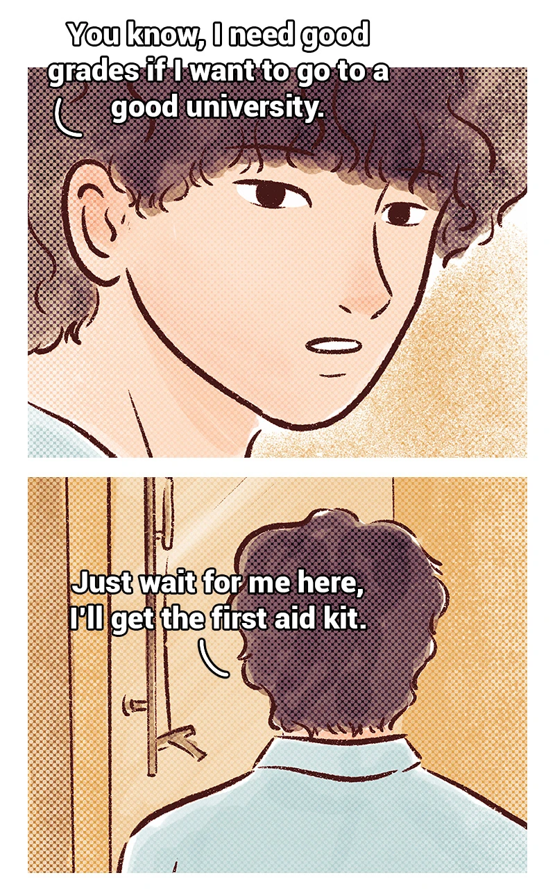 ch.11，第 26 頁