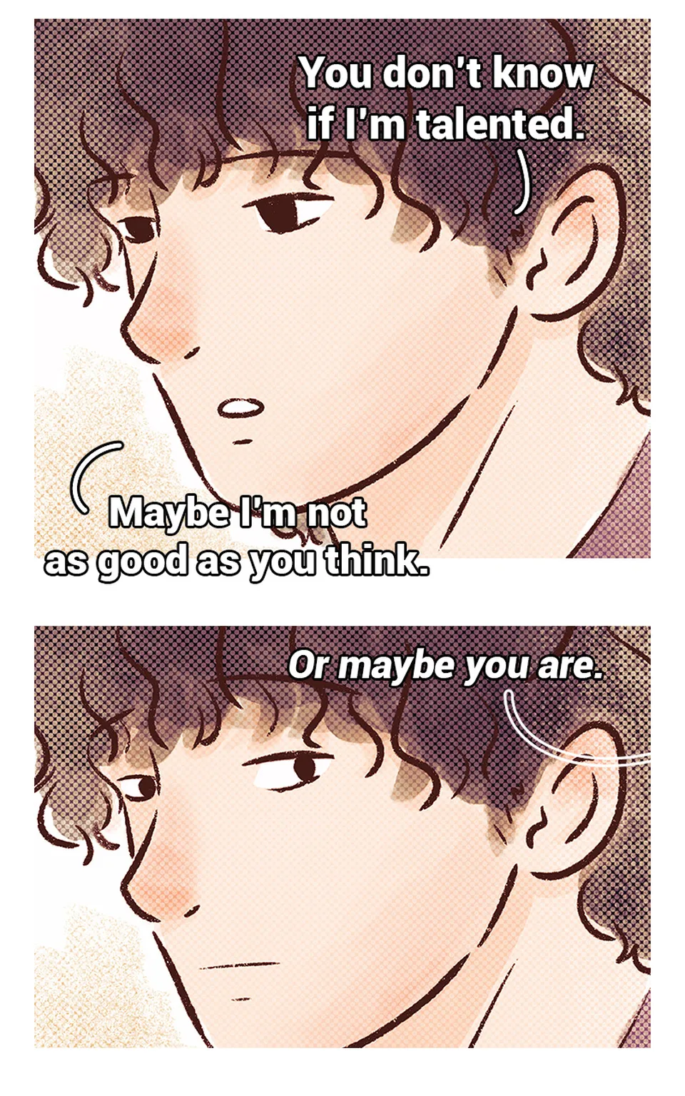 ch.12, page 12