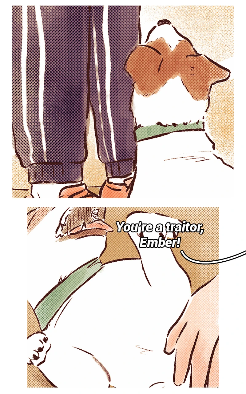 ch.11，第 27 頁