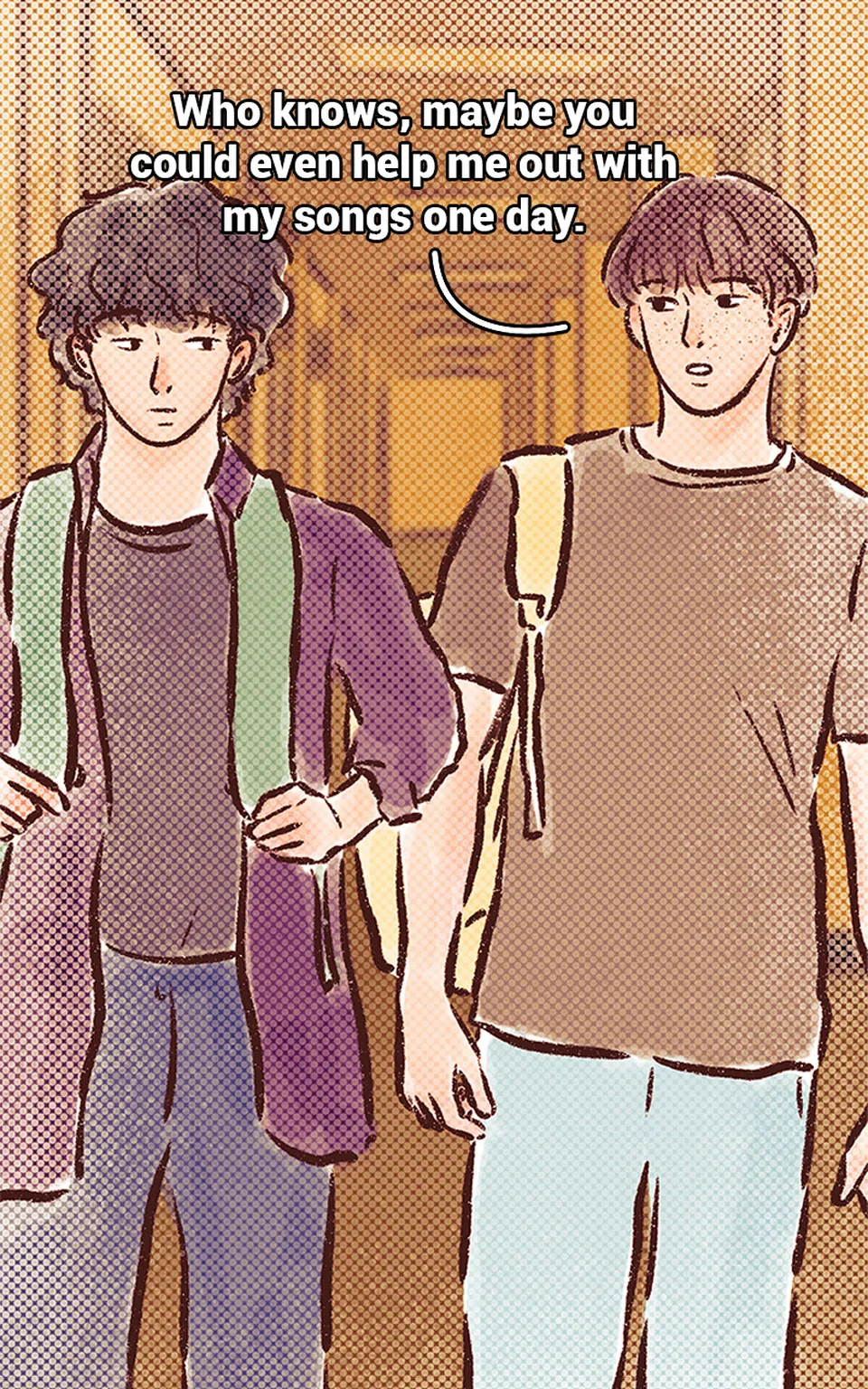 ch.12, page 13