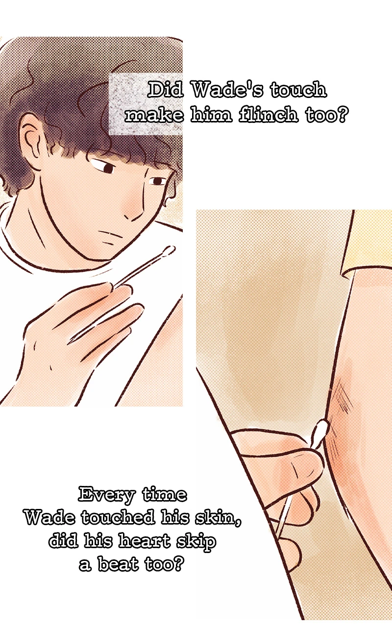 ch.11，第 29 頁
