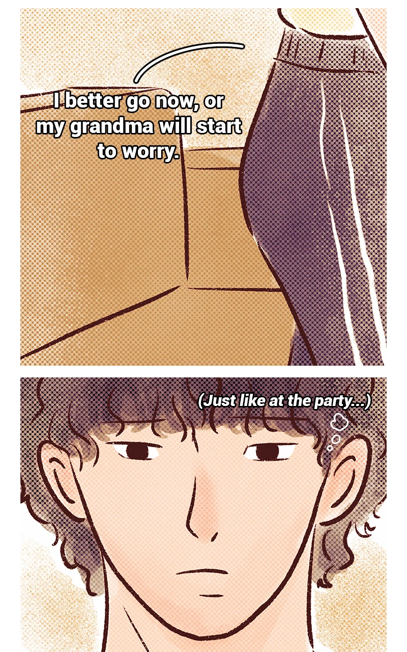 ch.11，第 31 頁