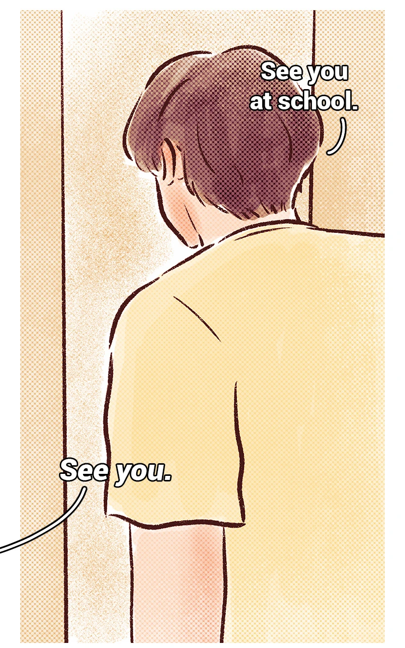 ch.11，第 32 頁