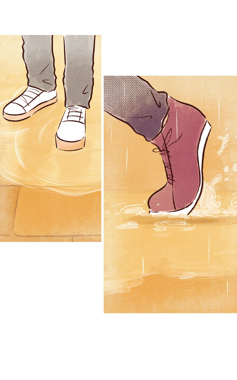 ch.13 หน้า 2