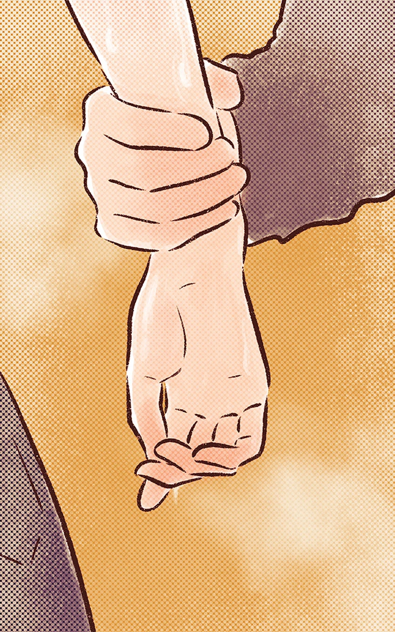 ch.13 หน้า 3