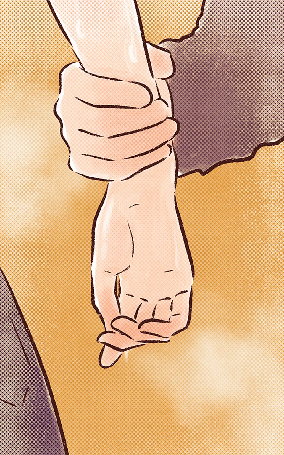 ch.13, Seite 3
