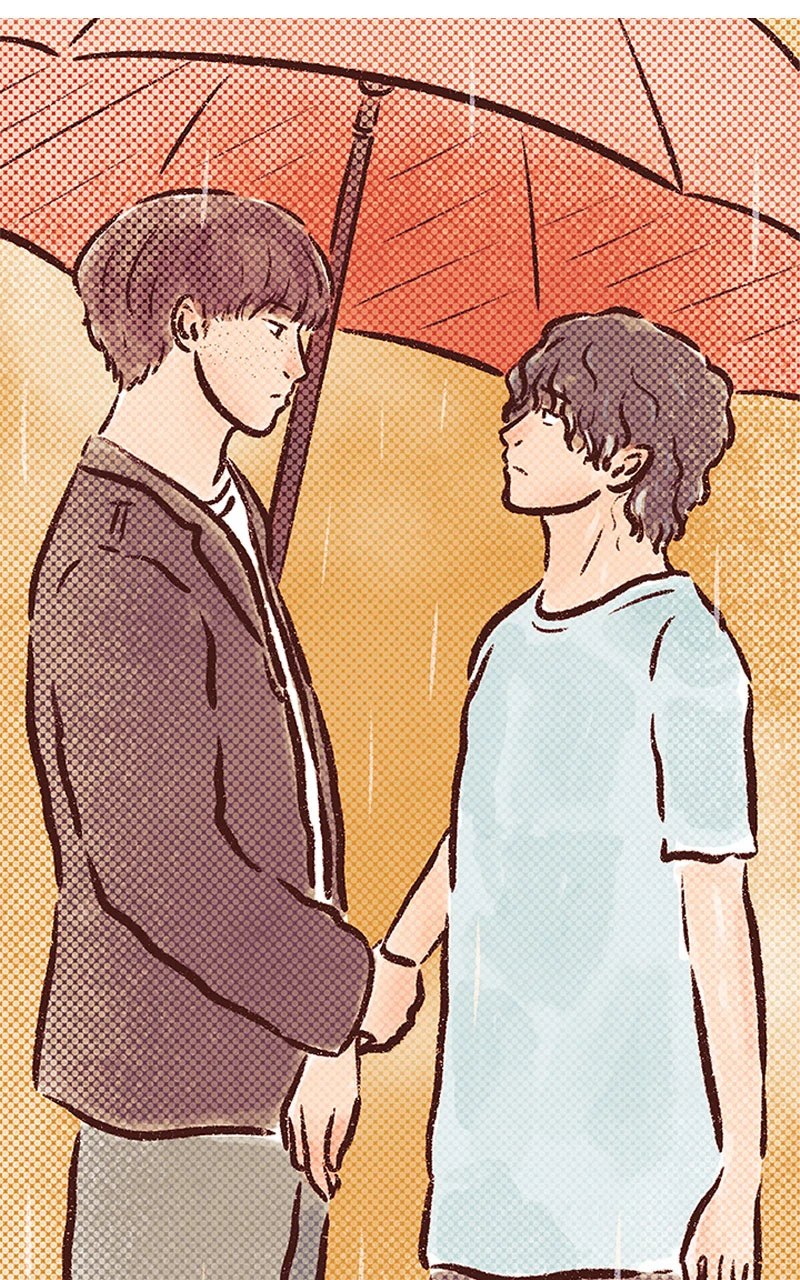 ch.13 หน้า 4