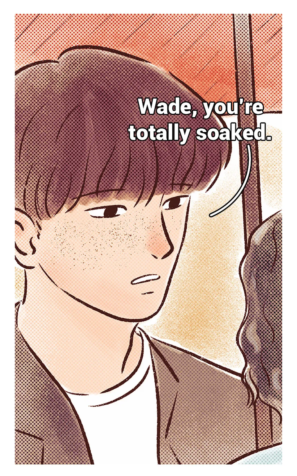ch.13, Seite 5