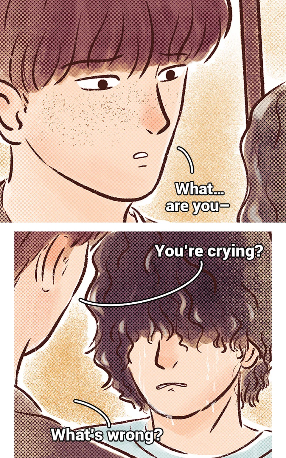 ch.13, Seite 6