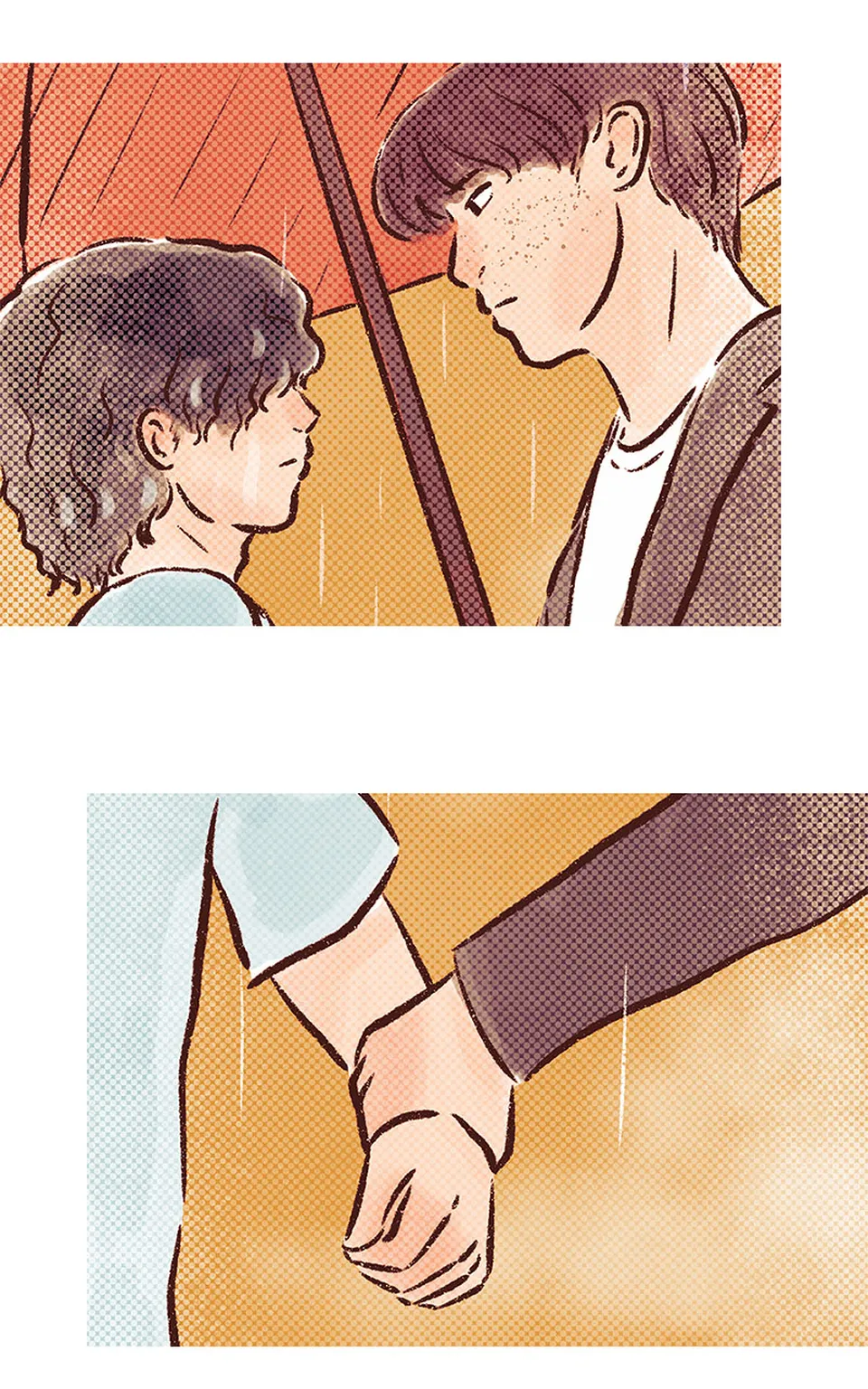 ch.13, Seite 7