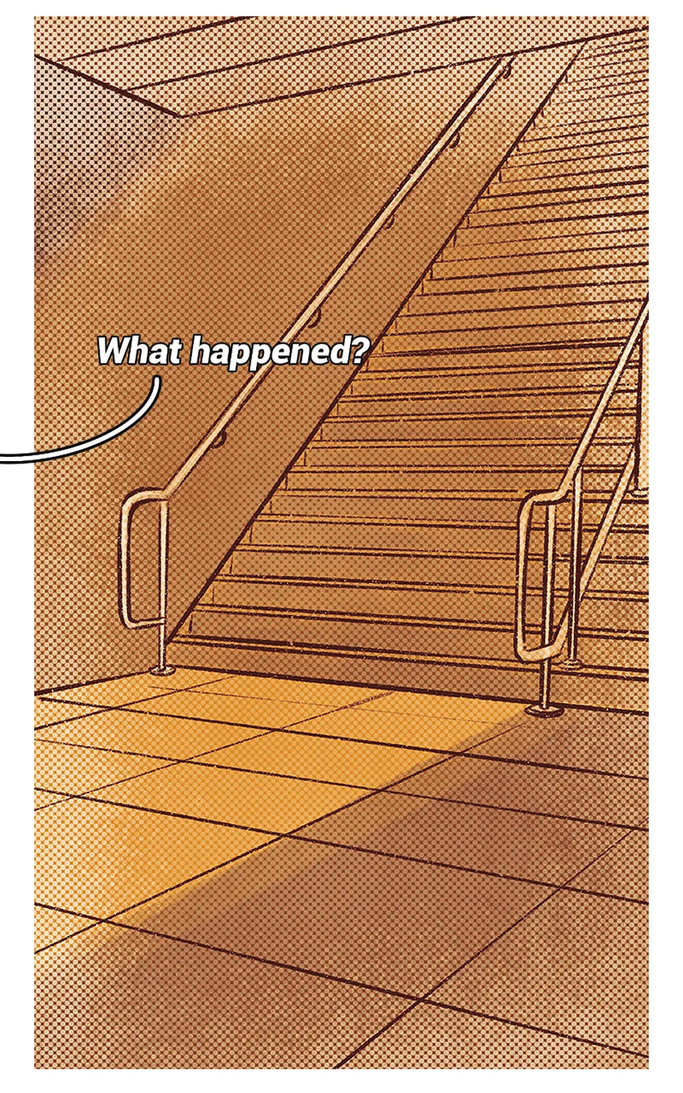 ch.13, Seite 8