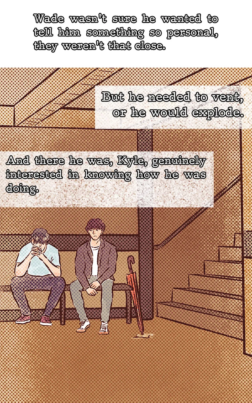 ch.13, Seite 9
