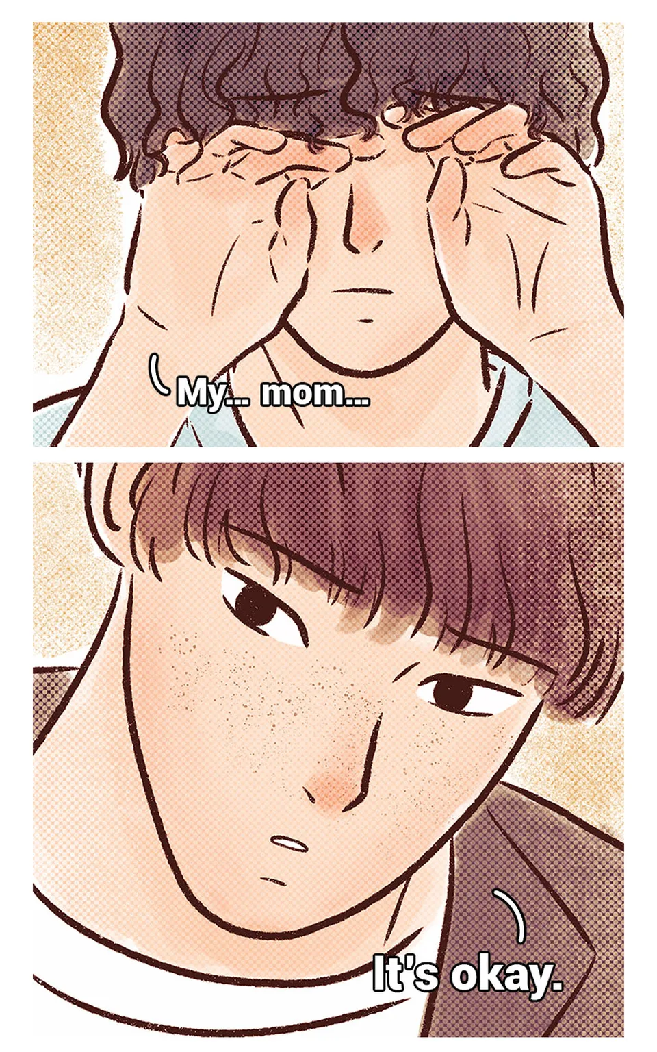 ch.13, Seite 10