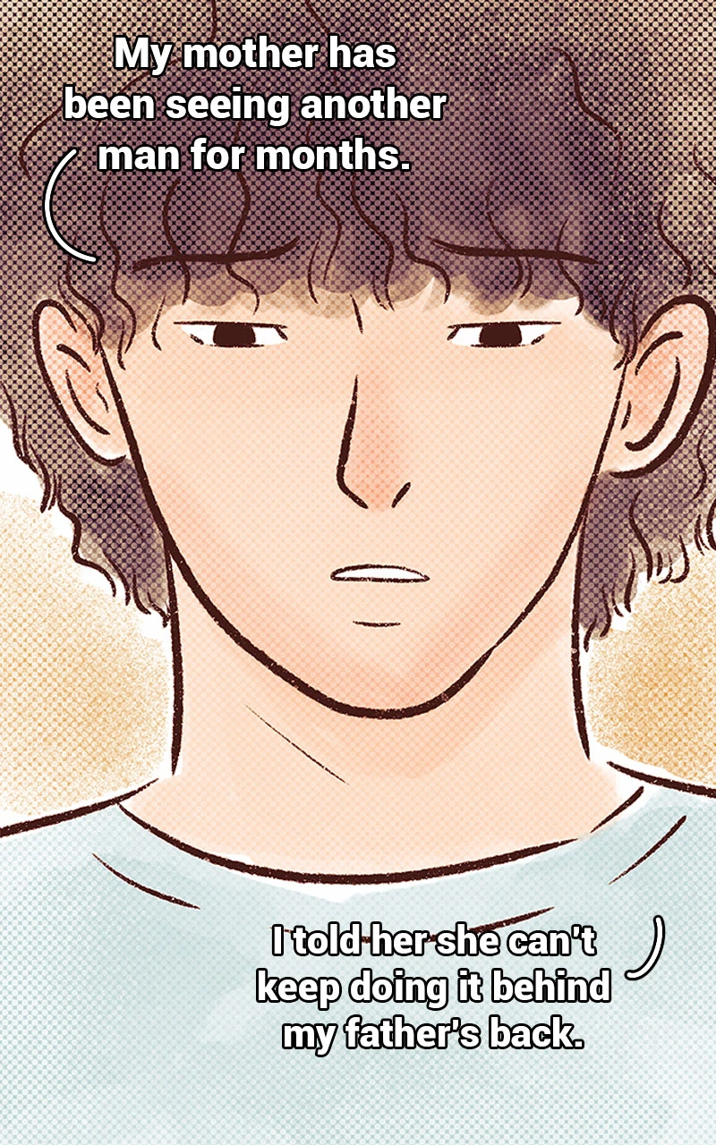 ch.13 หน้า 11
