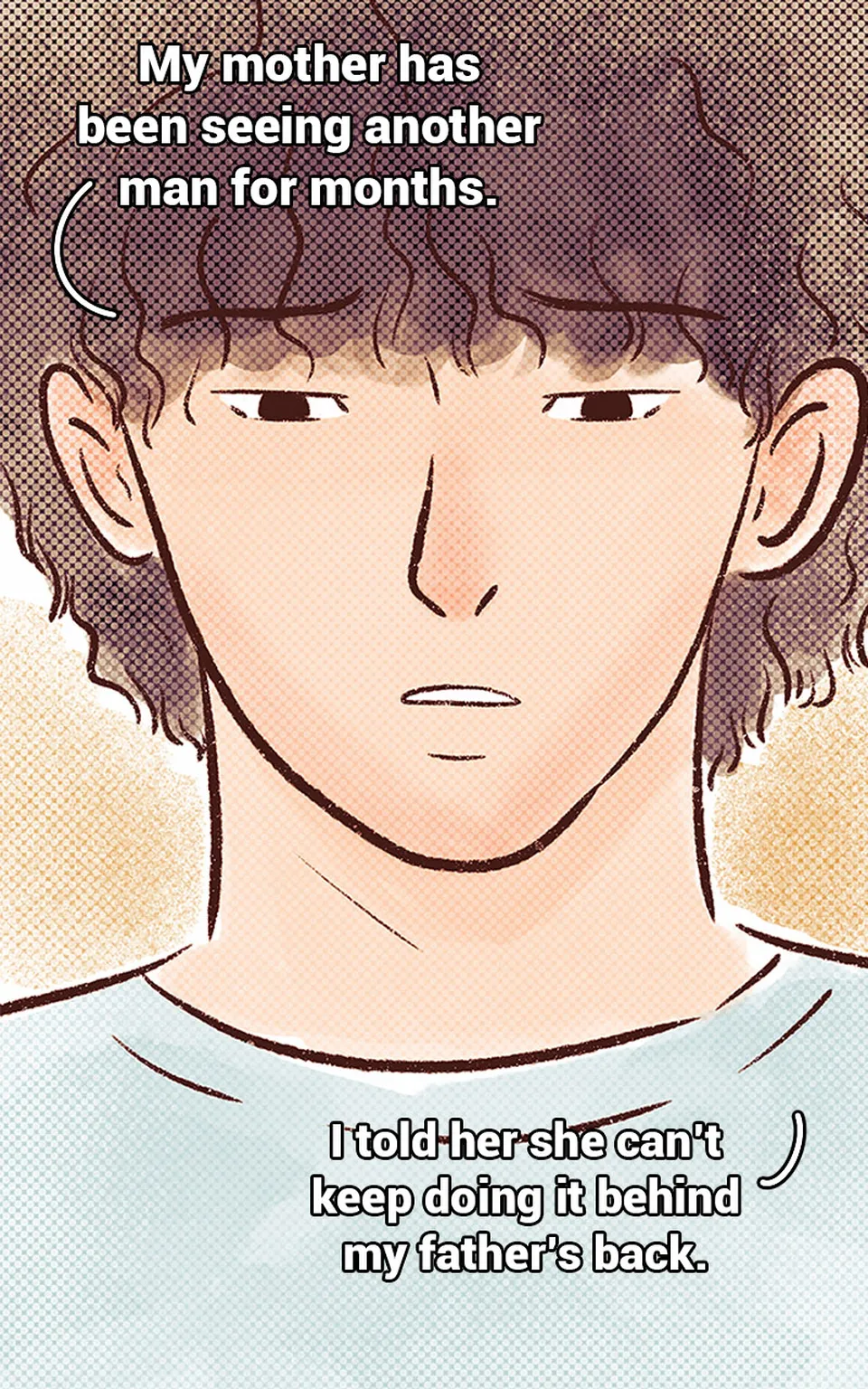 ch.13, Seite 11