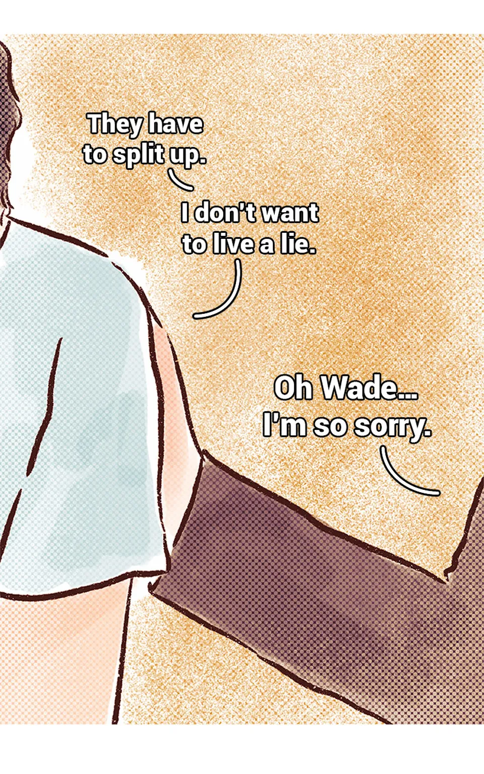 ch.13, Seite 12