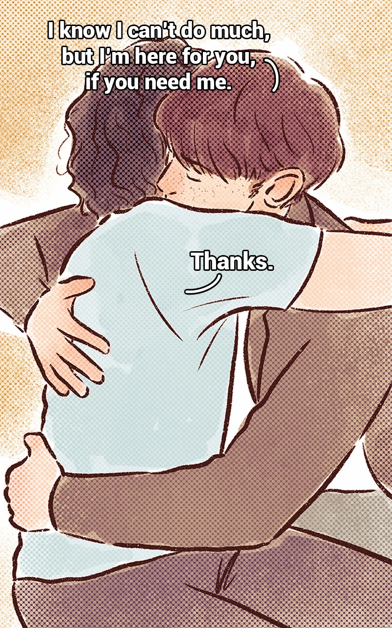 ch.13 หน้า 13