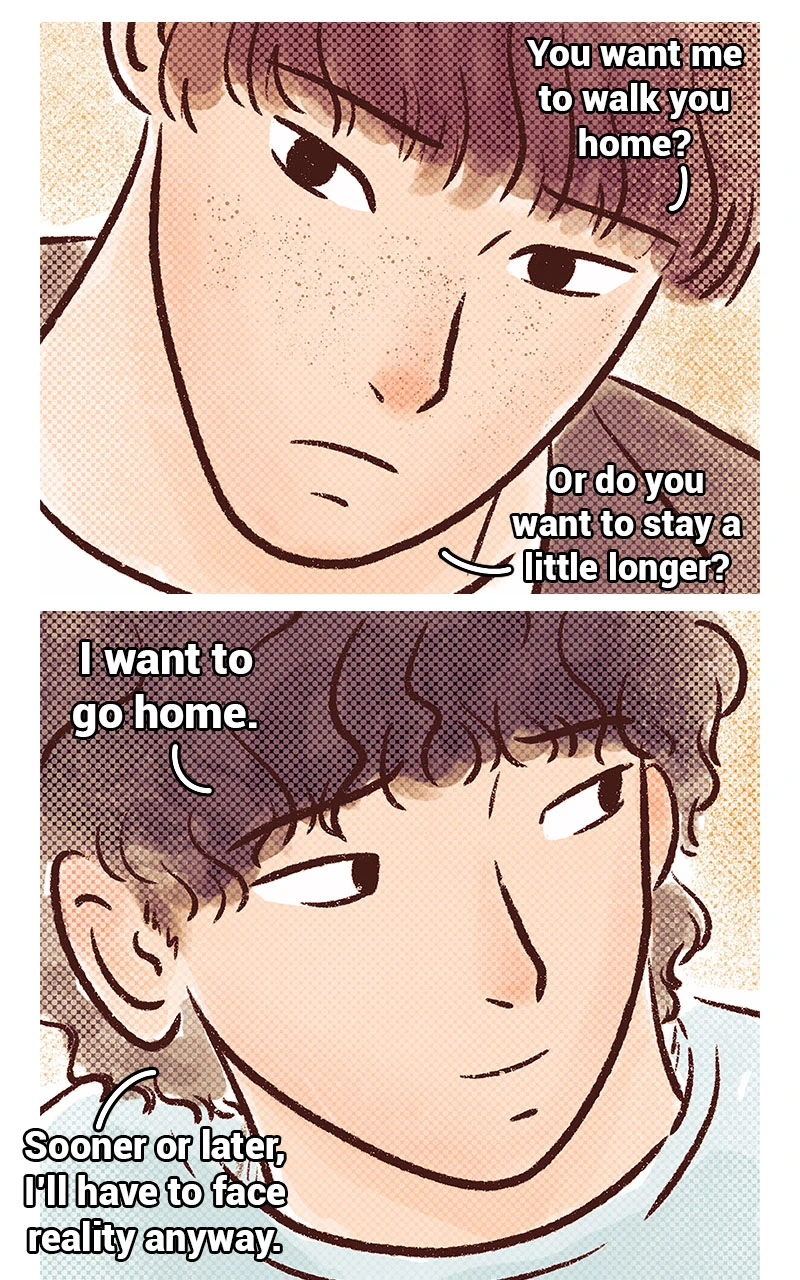 ch.13 หน้า 14