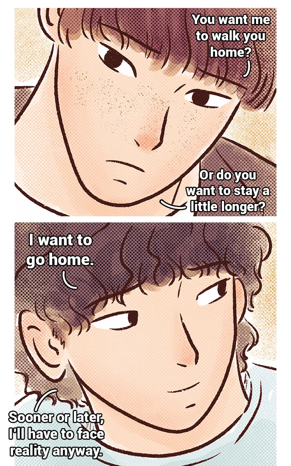 ch.13, Seite 14