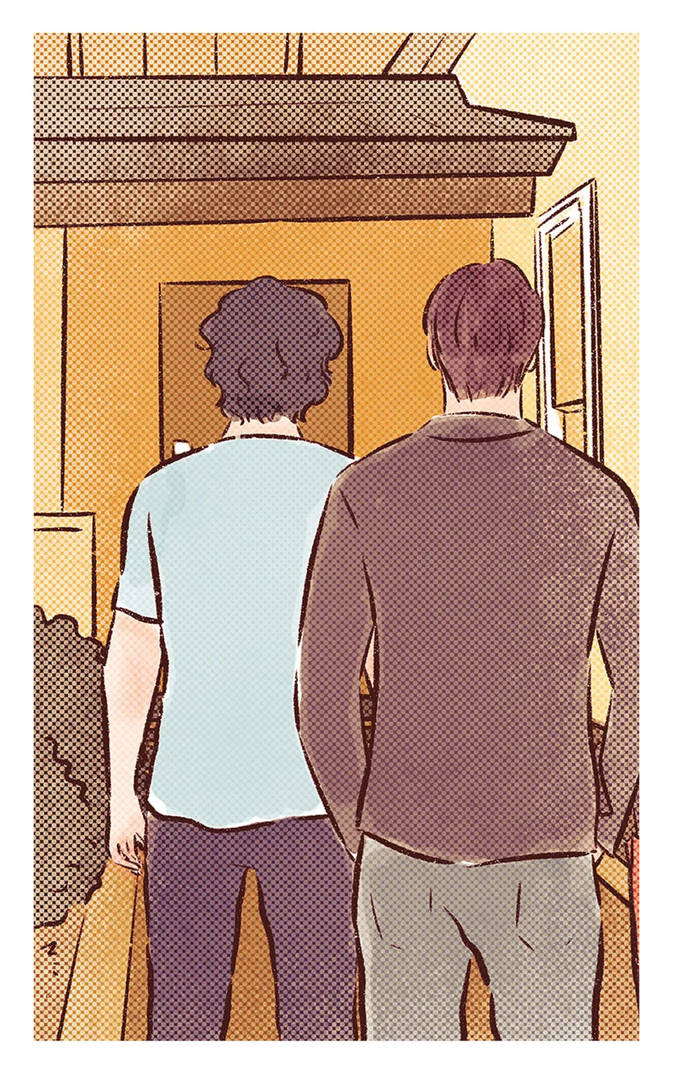 ch.13, Seite 16