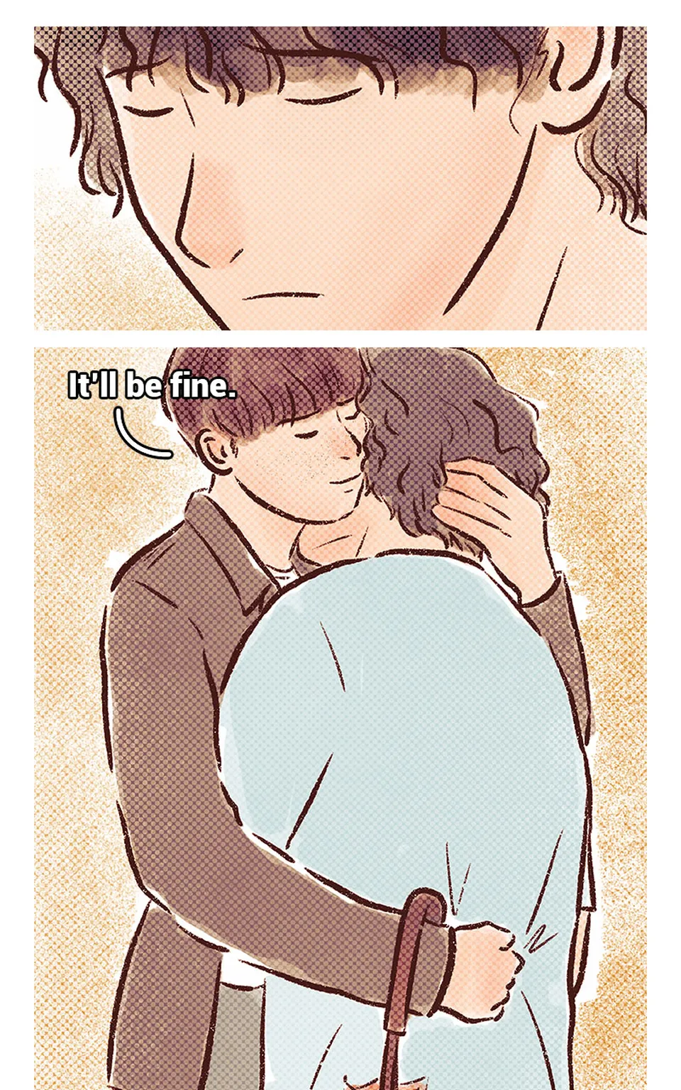 ch.13, Seite 17