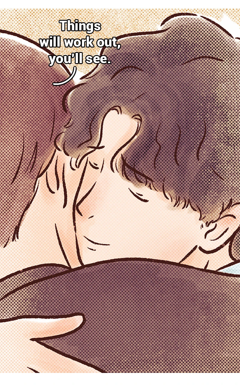 ch.13 หน้า 18