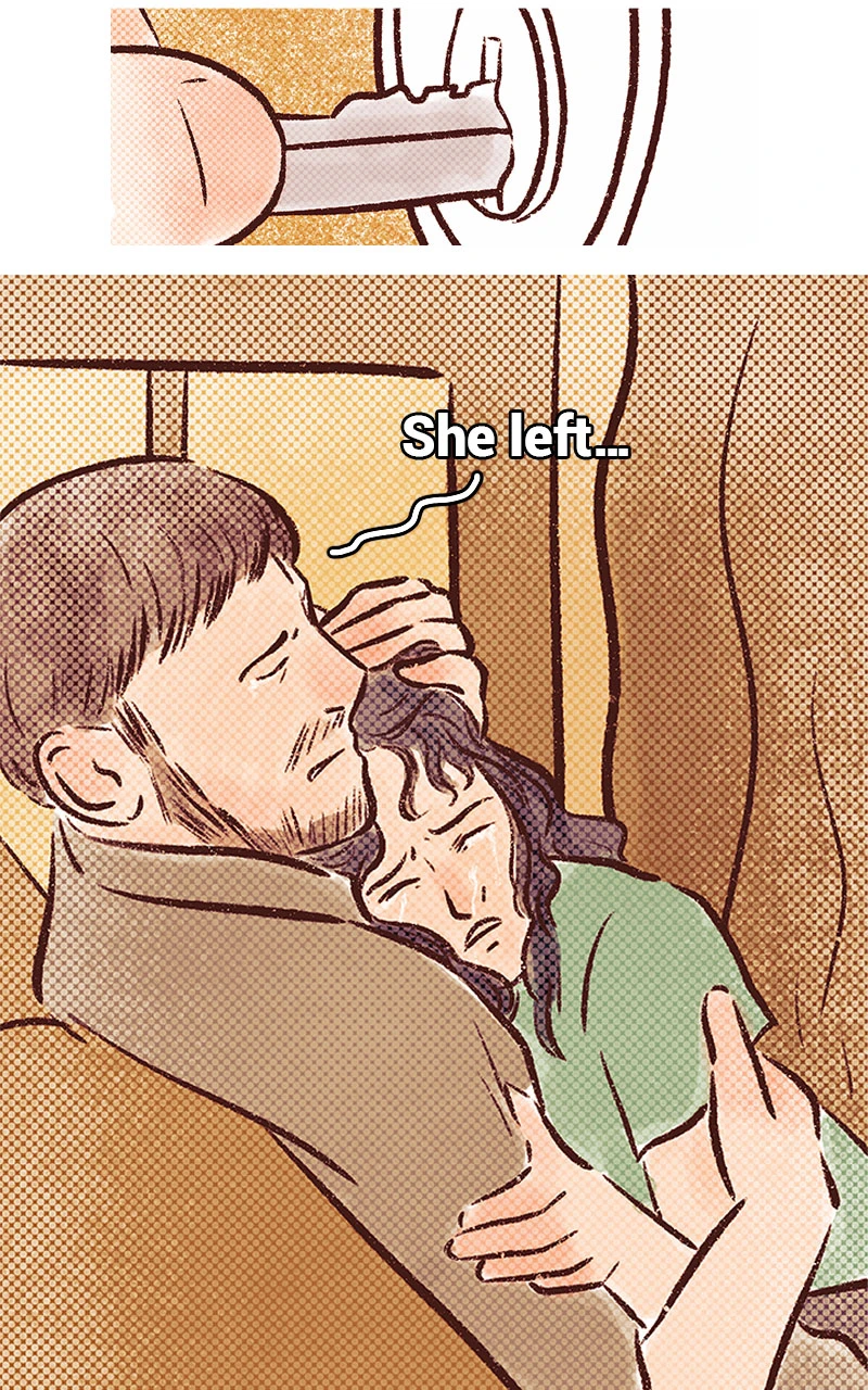 ch.13 หน้า 19