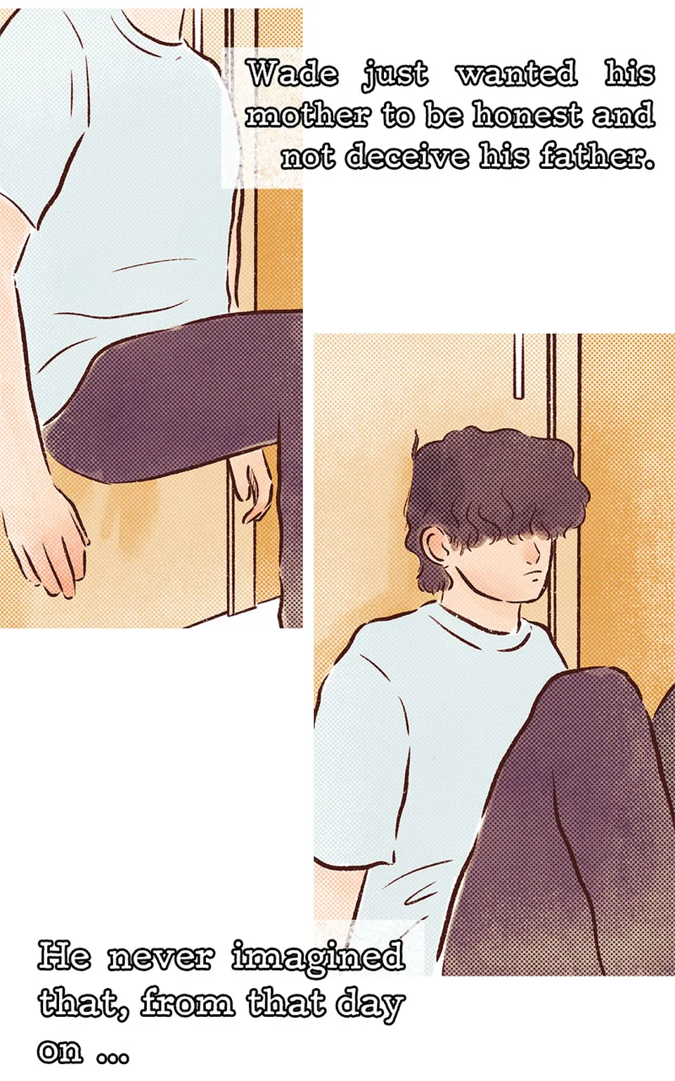 ch.13, Seite 20