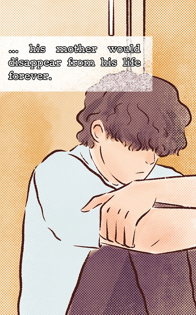 ch.13 หน้า 21