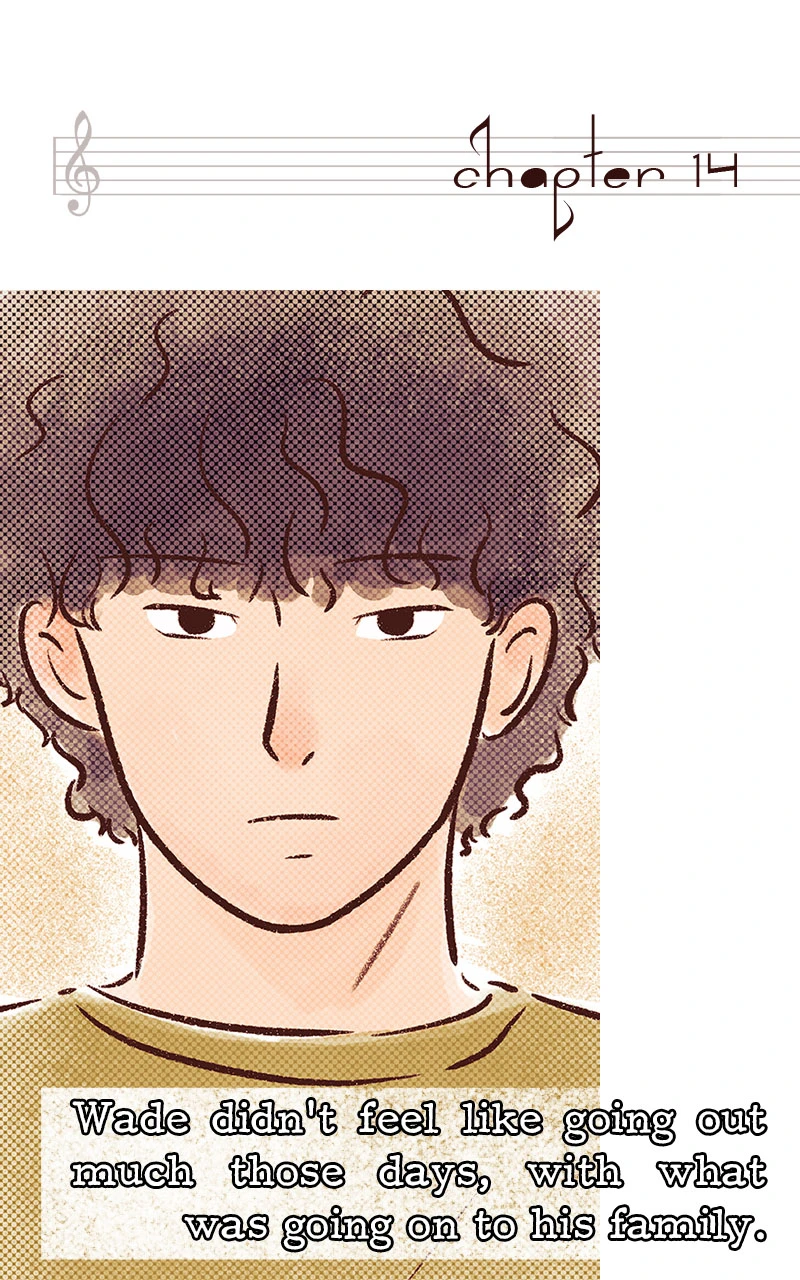 ch.14 หน้า 1