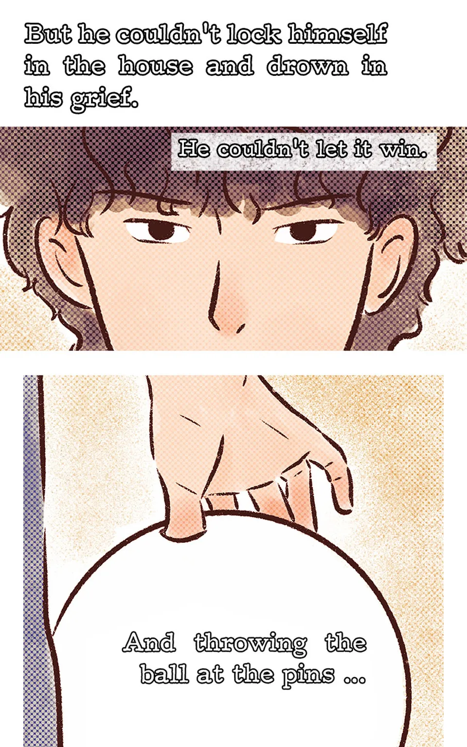 ch.14, Seite 2
