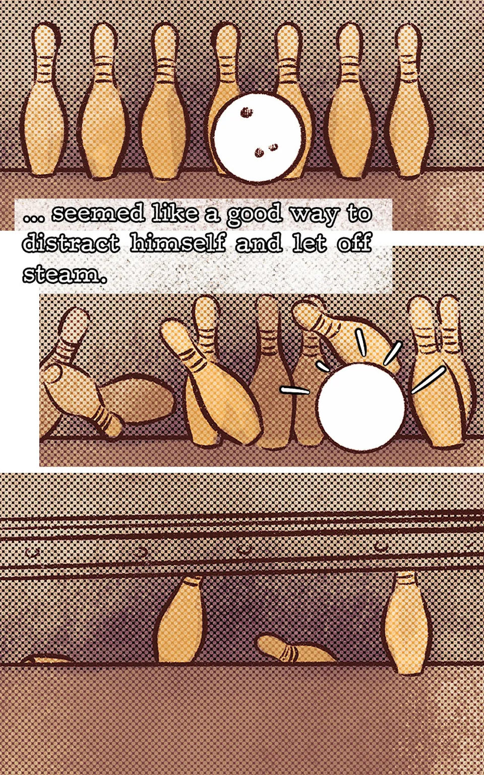 ch.14, Seite 3