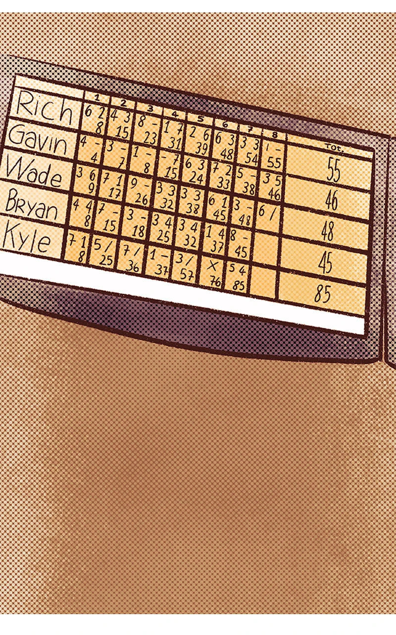 ch.14 หน้า 4