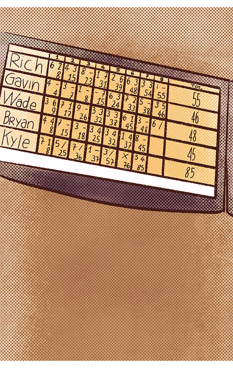 ch.14, Seite 4