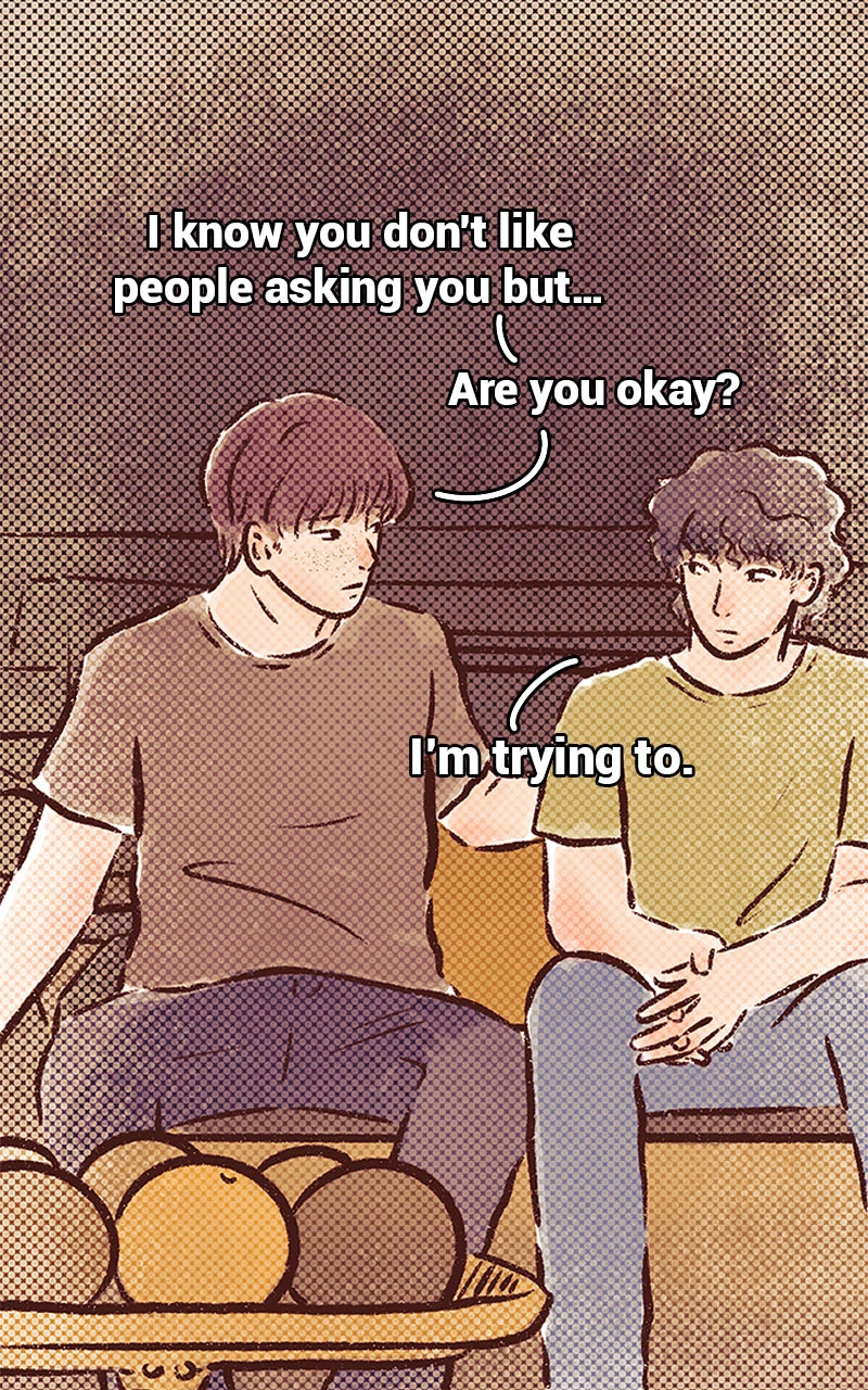 ch.14 หน้า 5