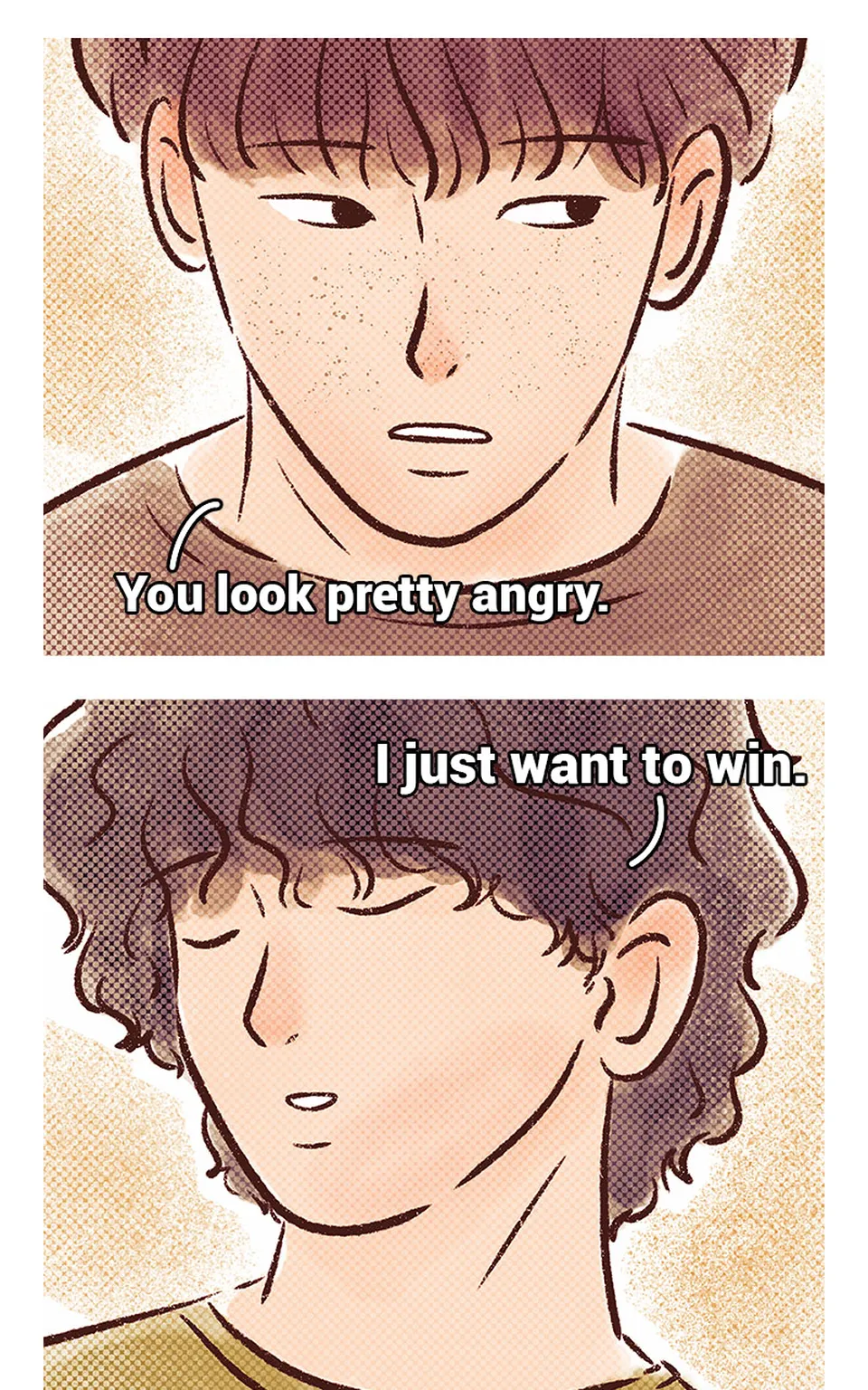 ch.14, Seite 6