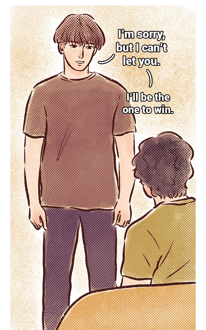 ch.14 หน้า 7