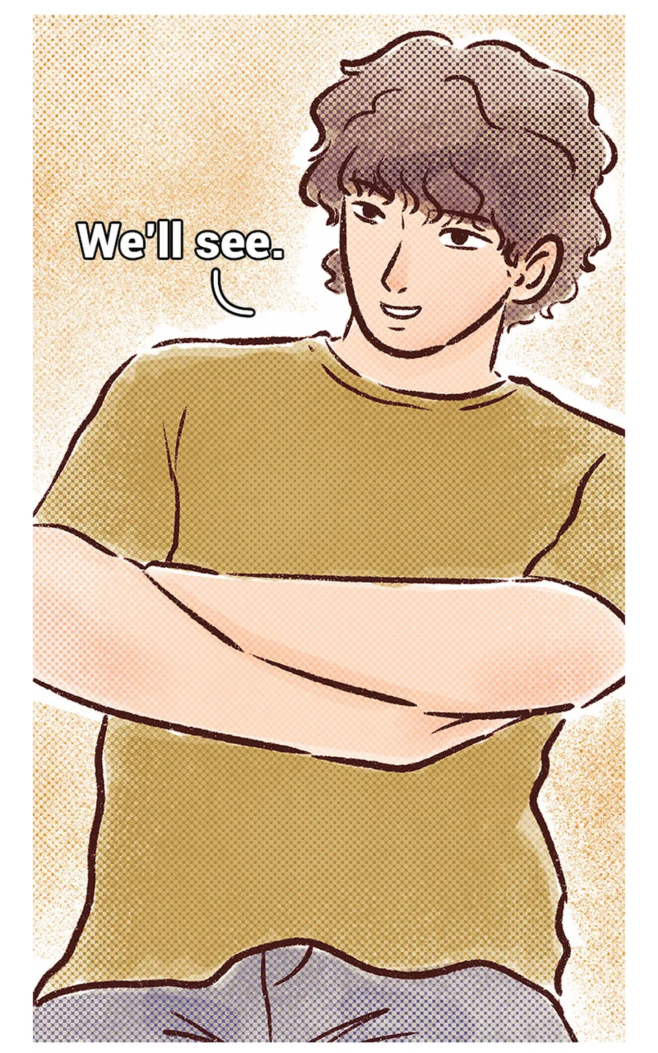 ch.14, Seite 8