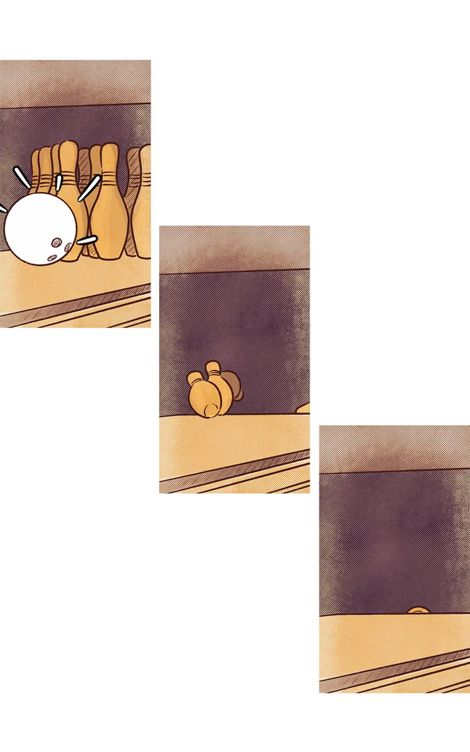 ch.14, Seite 9