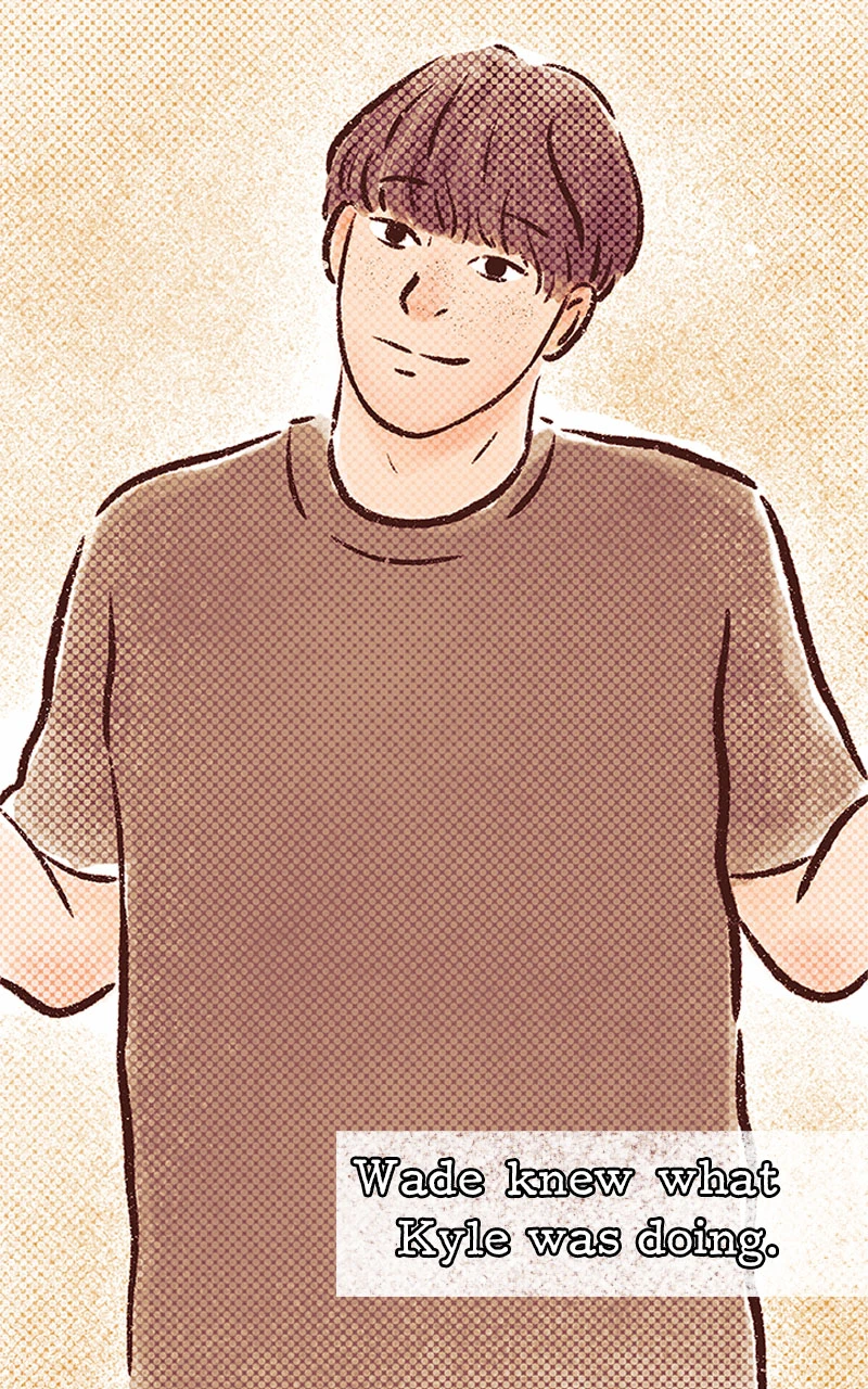 ch.14 หน้า 10